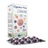 Ogestan-Plus-Besins-Healthcare-30-Capsulas-Pacheco-471720