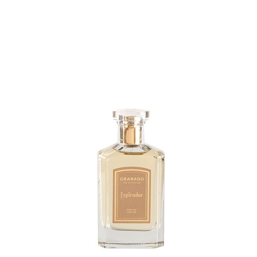 Perfume Granado Vintage Esplendor Unissex - Parfum 75ml 75ml Perfume Granado Vintage Esplendor Unissex - Parfum 75ml 75ml