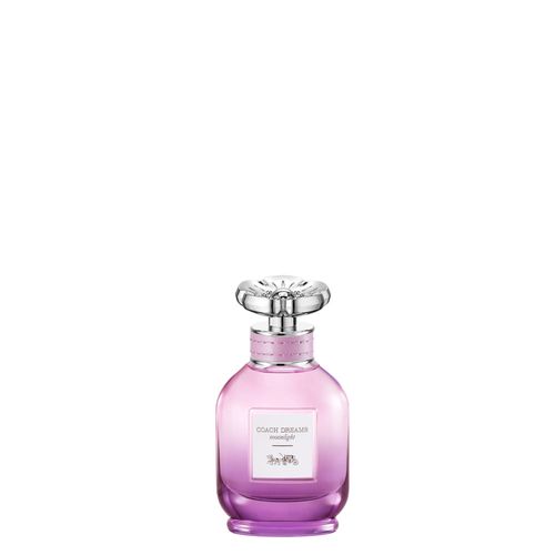 Perfume Coach Dreams Moonlight Feminino - Eau de Parfum 40ml 40ml Perfume Coach Dreams Moonlight Feminino - Eau de Parfum 40ml 40ml