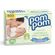 sabonete-pom-pom-erva-cidreira-80g-Pacheco-145963