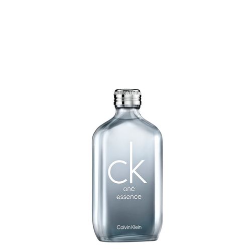 Perfume Calvin Klein Ck One Essence Intense Unissex - Parfum 100ml 100ml Perfume Calvin Klein Ck One Essence Intense Unissex - Parfum 100ml 100ml
