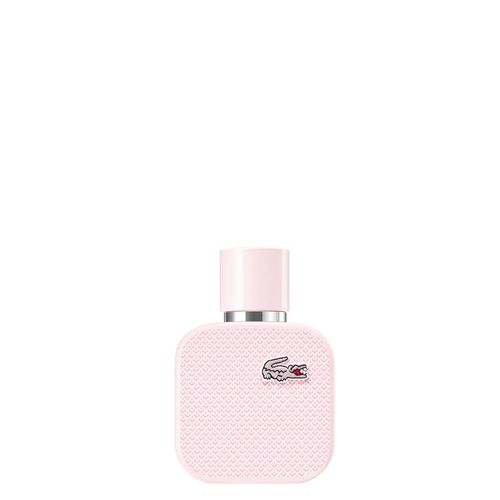 Perfume Lacoste L.12.12 Rose Feminino - Eau de Parfum 35 ml 35 ml