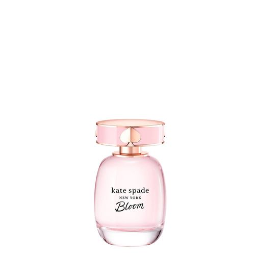 Perfume Kate Spade Bloom Feminino - Eau de Toilette 60ml 60ml