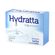 sabonete-hydratta-hidratacao-intensa-90g-Pacheco-375217