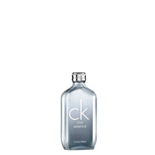Perfume Calvin Klein Ck One Essence Intense Unissex - Parfum 50ml 50ml