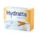 sabonete-hydratta-em-barra-hidratacao-renovadora-90g-Pacheco-381730