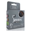 preservativos-jontex-3-unidades-lata-Pacheco-506095