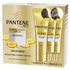 kit-ampola-de-tratamento-pantele-liss-effect-Pacheco-519960