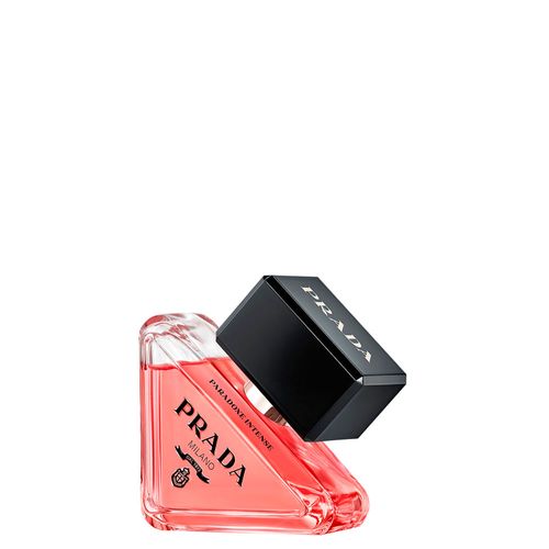 Perfume Prada Paradoxe Intense Feminino - Eau de Parfum 30ml 30ml Perfume Prada Paradoxe Intense Feminino - Eau de Parfum 30ml 30ml