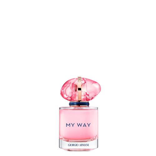 Perfume Giorgio Armani My Way Nectar Feminino - Eau de Parfum 30ml 30ml Perfume Giorgio Armani My Way Nectar Feminino - Eau de Parfum 30ml 30ml