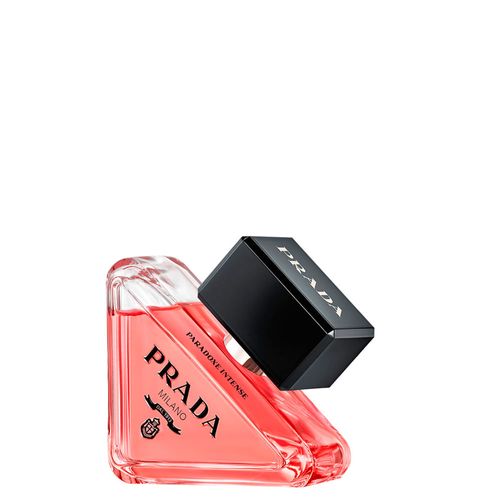 Perfume Prada Paradoxe Intense Feminino - Eau de Parfum 50ml 50ml Perfume Prada Paradoxe Intense Feminino - Eau de Parfum 50ml 50ml