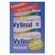 Vytinal-Legrand-90-Comprimidos-Pacheco-302031