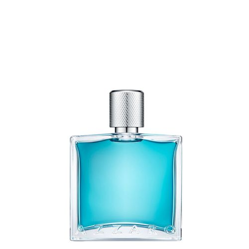 Perfume Azzaro Chrome Legend Masculino - Eau de Toilette 100ml 100ml