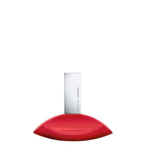 Perfume Calvin Klein My Euphoria Feminino - Eau de Parfum 30ml 30ml