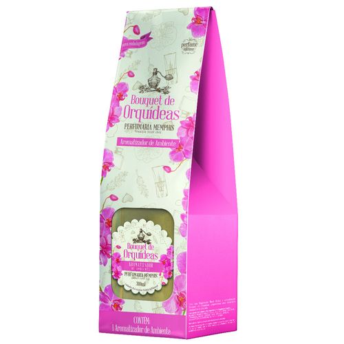 Aromatizador-de-Ambientes-Memphis-Bouquet-de-Orquideas-300ml-Pacheco-584312 Aromatizador-de-Ambientes-Memphis-Bouquet-de-Orquideas-300ml-Pacheco-584312