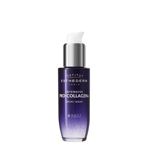 Sérum Anti-idade Esthederm Intensive Pro-Collagen+ 30ml 30ml