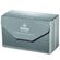 Kit-Banho-Senador-Platinum-Music-2-Sabonetes-Perfumados-130g-1-Saboneteira-1-Caixa-de-Som-Pacheco-584371
