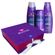 Kit-Aussie-Moist-Shampoo-Condicionador-400ml-Creme-de-Tratamento-3-Minutos-Milagrosos-236ml-Caixa-Exclusiva-Pacheco-583901