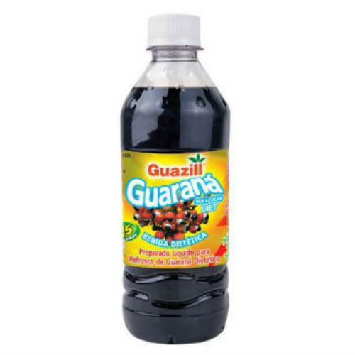 xarope-de-guarana-guazill-500ml-Pacheco-4375 xarope-de-guarana-guazill-500ml-Pacheco-4375