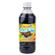 xarope-de-guarana-guazill-500ml-Pacheco-4375