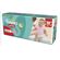 fralda-descartavel-pampers-pants-mega-m-40-unidades-Pacheco-528200 fralda-descartavel-pampers-pants-mega-m-40-unidades-Pacheco-528200