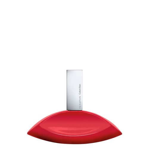 Perfume Calvin Klein My Euphoria Feminino - Eau de Parfum 50ml 50ml