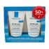 kit-limpeza-facial-la-roche-posay-effaclar-gel-concentrado-150g-2-unidades-Pacheco-526363