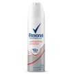Desodorante-Aerosol-Rexona-Feminino-Antibacterial-Protection-90g-Pacheco-580481
