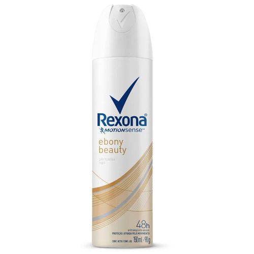 Desodorante-Aerosol-Rexona-Feminino-Ebony-Beauty-90g-Pacheco-580589 Desodorante-Aerosol-Rexona-Feminino-Ebony-Beauty-90g-Pacheco-580589
