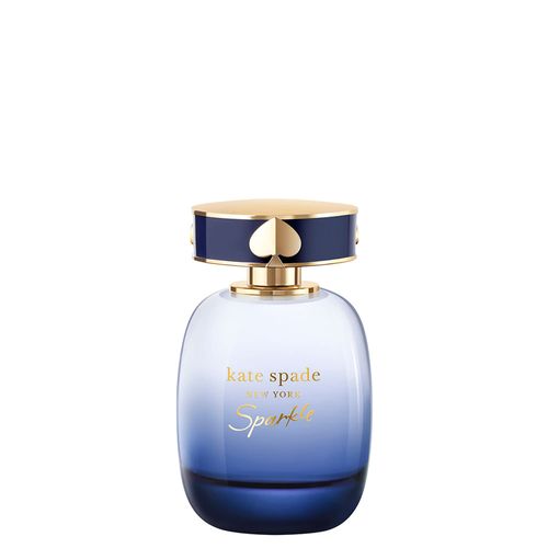 Perfume Kate Spade Sparkle Intense Feminino - Eau de Parfum 100ml 100ml