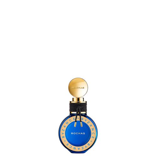 Perfume Rochas Byzance Feminino - Eau de Parfum 40ml 40ml Perfume Rochas Byzance Feminino - Eau de Parfum 40ml 40ml