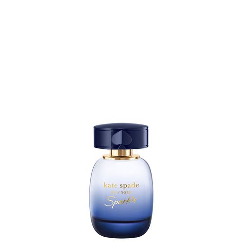 Perfume Kate Spade Sparkle Intense Feminino - Eau de Parfum 40ml 40ml Perfume Kate Spade Sparkle Intense Feminino - Eau de Parfum 40ml 40ml