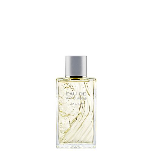 Perfume Rochas Eau de Rochas Homme Masculino - Eau de Toilette 100ml 100ml