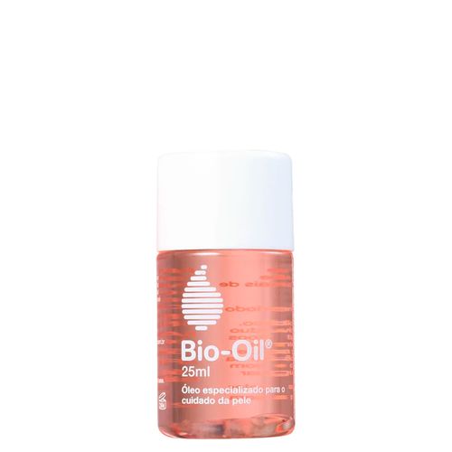 Óleo Corporal Hidratante Bio-Oil 25 ml 25 ml
