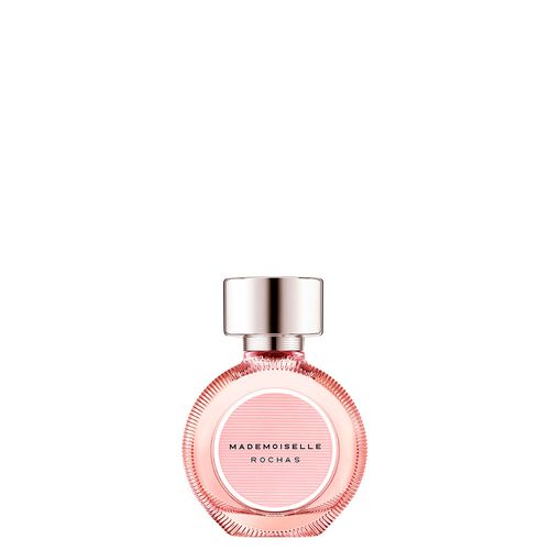 Perfume Rochas Mademoiselle Feminino - Eau de Parfum 30ml 30ml