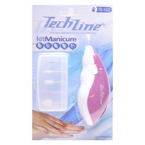 kit-manicure-techline-tec-602-Pacheco-513938 kit-manicure-techline-tec-602-Pacheco-513938