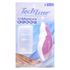 kit-manicure-techline-tec-602-Pacheco-513938