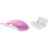 kit-manicure-techline-tec-602-Pacheco-513938-1