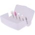 kit-manicure-techline-tec-602-Pacheco-513938-2