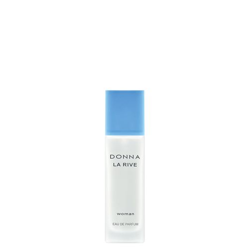 Perfume La Rive Donna Feminino - Eau de Parfum 90ml 90ml Perfume La Rive Donna Feminino - Eau de Parfum 90ml 90ml