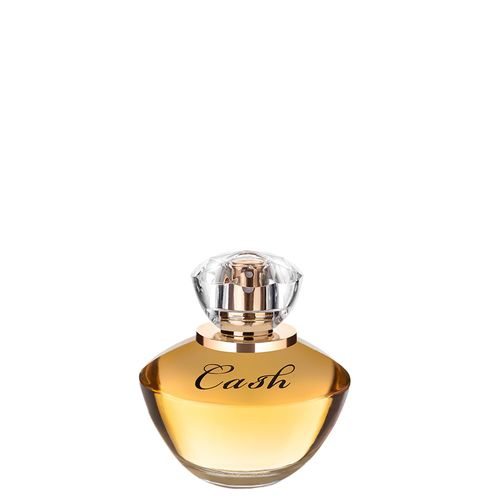 Perfume La Rive Cash Woman Feminino - Eau de Parfum 30ml 30ml Perfume La Rive Cash Woman Feminino - Eau de Parfum 30ml 30ml