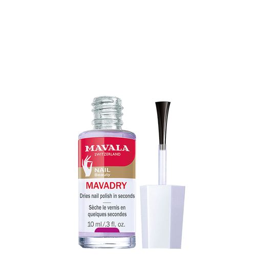 Secante para Esmalte Mavala Mavadry 10ml -