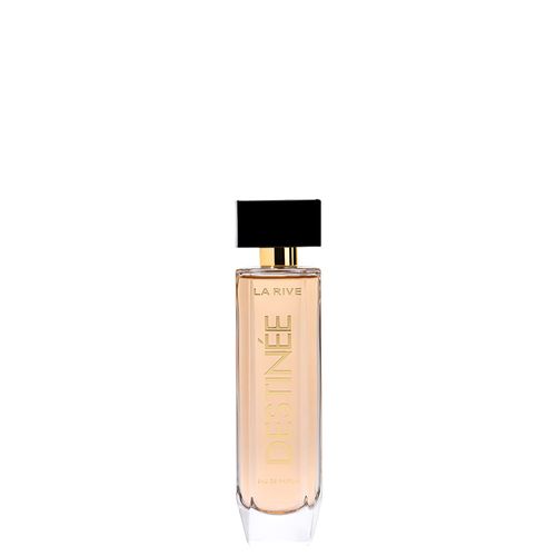 Perfume La Rive Destinée Feminino - Eau de Parfum 90ml 90ml