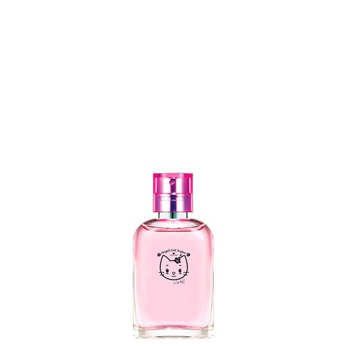 Perfume La Rive Angel Cat Sugar Melon Feminino - Parfum 30ml 30ml Perfume La Rive Angel Cat Sugar Melon Feminino - Parfum 30ml 30ml