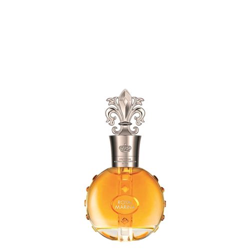 Perfume Marina de Bourbon Royal Marina Diamond Feminino - Eau de Parfum 100ml 100ml Perfume Marina de Bourbon Royal Marina Diamond Feminino - Eau de Parfum 100ml 100ml