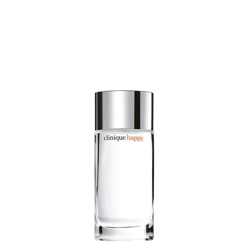 Perfume Clinique Happy Feminino - Eau de Parfum 100ml 100ml