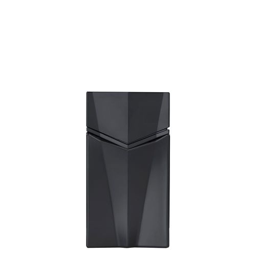 Perfume Animale Seduction Homme Masculino - Eau de Toilette 100ml 100ml Perfume Animale Seduction Homme Masculino - Eau de Toilette 100ml 100ml