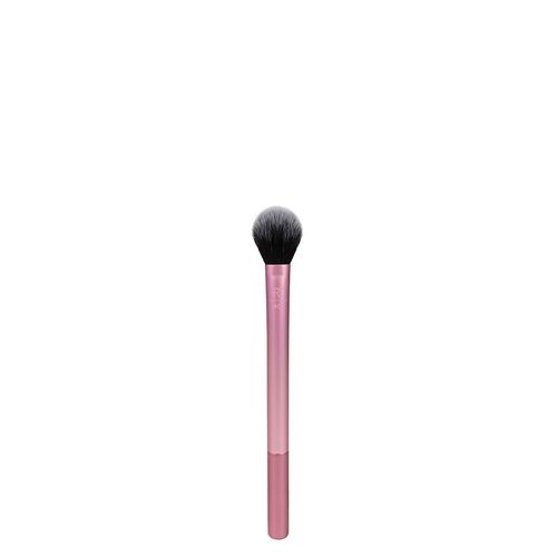 Pincel para Contorno Real Techniques Setting Brush Rosa Rosa Pincel para Contorno Real Techniques Setting Brush Rosa Rosa