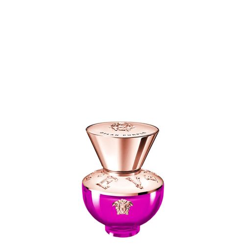 Perfume Versace Dylan Purple Feminino - Eau de Parfum 30ml 30ml