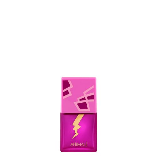 Perfume Animale Sexy Feminino - Eau de Parfum 30ml 30ml Perfume Animale Sexy Feminino - Eau de Parfum 30ml 30ml